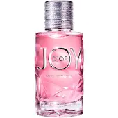 Dior JOY by Intense Eau de Parfum pour femme 50 ml