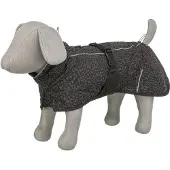Trixie Manteau Pour Chien Limoux Reflect