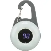 Trixie Collier De Chien 13454 Flasher
