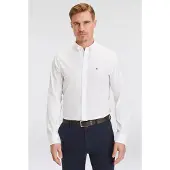 Gant Chemise | L | male