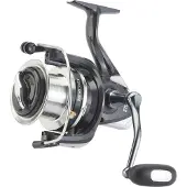 Herculy Moulinet De Surfcasting Ride
