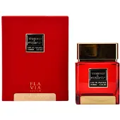 Flavia Tender Vetiver Eau de Parfum 100 ml