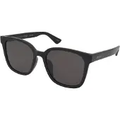 Gucci Sunglasses GG1346SK 002