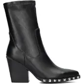 Noa Harmon 9095n Couleur Noir