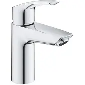 GROHE 24192003