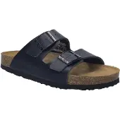 Josef seibel Mule 'Hermine 01' noir
