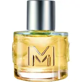 Mexx - Woman EDP 20ml