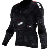 Leatt ReaFlex Body Veste de protection pour femmes