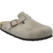 Josef seibel Hermine 04 | Sabots pour Femmes | beige