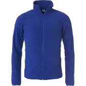 Clique Veste polaire Basic