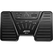 Joyo JSP-01 Page Turner Pedal BT