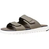 Geox Mules à Enfiler Flextride