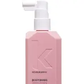 Kevin Murphy Body.Mass Leave-in Plumping Conditioning Treatment 100 ml