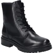 Josef seibel Stacey 07 | Bottes pour Femmes | noir