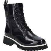 Josef seibel Sallina 08 | Bottes pour Femmes | noir