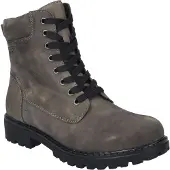 Josef seibel Marta 27 | Bottes pour Femmes | marron