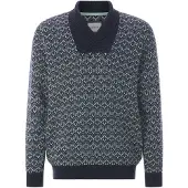 Babista Regular Fit Pull-over ,