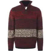 Babista Regular Fit Pull-over ,