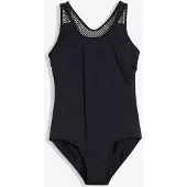 Bonprix Maillot de bain