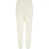 GUESS Pantalon 'Olympe' beige