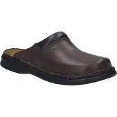 Josef seibel Max 94 | Sabots pour Hommes | marron