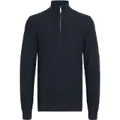 Blend Pull-over 'Gomaza' noir