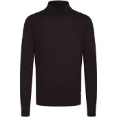 Blend Pull-over 'Wedat' noir