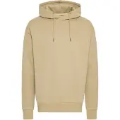 Blend Pull-over 'Copte' sable