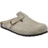 Josef seibel Josef 04 | Sabots pour Hommes | beige