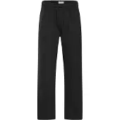 Blend Pantalon 'BHBRODY Pants' noir