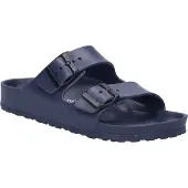 Josef seibel Martinique 01 | Sandales pour Femmes | bleu
