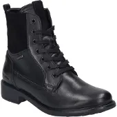 Josef seibel Selena 53 | Bottes pour Femmes | noir