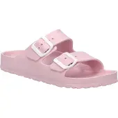 Josef seibel Martinique 01 | Sandales pour Femmes | rouge