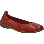 Josef seibel Ballerines Fenja 01 femme || Taille 37