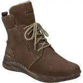 Josef seibel Conny 53 | Bottes pour Femmes | marron