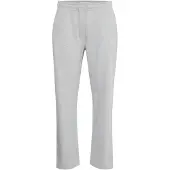 Blend Pantalon 'BHBRODY Pants' pierre