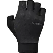 Shimano Explorer Gel Short Gloves Noir S