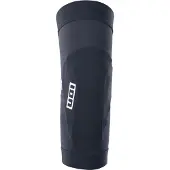 iON Genouillères Pads Arcon Core