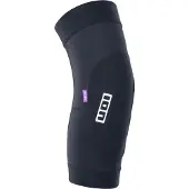 iON Genouillères Pads Arcon Core