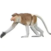 Collecta Singe trompe Sunda 80014 00141