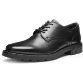 Ara Allesio - chaussures à lacets pour hommes