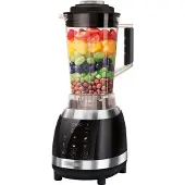 Sencor Super mixeur - - SBU 7730BK