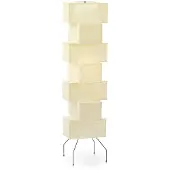 Vitra Akari UF4-L10 Lampadaire