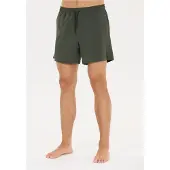 Virtus Short Kansae