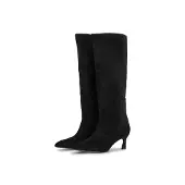 POSH by Poelman Bottes noir