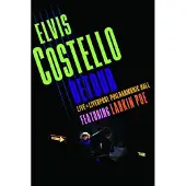 VERYCORDS Detour - Liverpool 2015 DVD