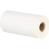 Zebra Z-Select 2000D 60 Receipt - Bonrolle, thermodirekt, 80mm x 250m, Kern 25mm, AD 150mm