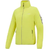 Regatta Sous maillot femme Ralina