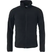 Clique Veste polaire Basic
