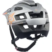 Cratoni 52 - 57 cm